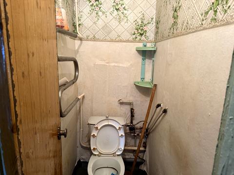 квартира по адресу Центральна, 7
