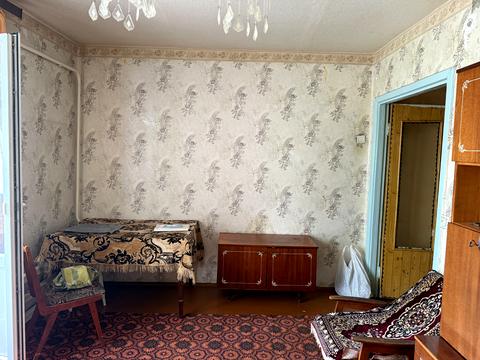 квартира по адресу Центральна, 7