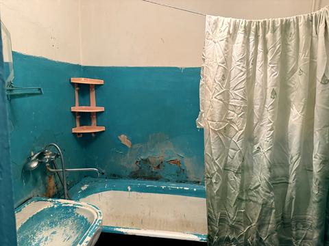 квартира по адресу Центральна, 7