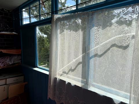 квартира по адресу Центральна, 7