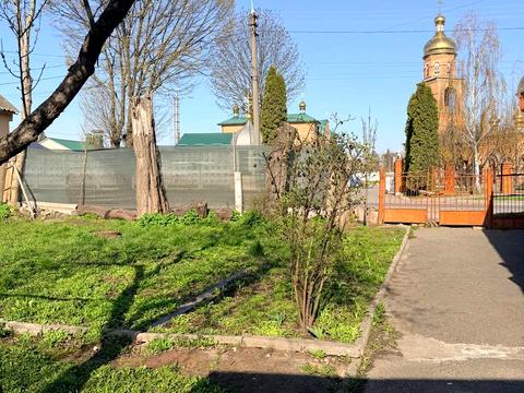 дом по адресу Франко Ивана ул., 21