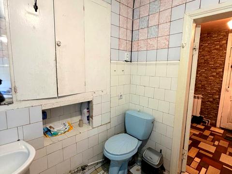 дом по адресу Франко Ивана ул., 21