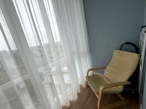 квартира за адресою Георгія Липського вул. (Толбухіна), 135-В