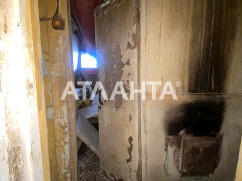 дом по адресу 23-я лінія, 7