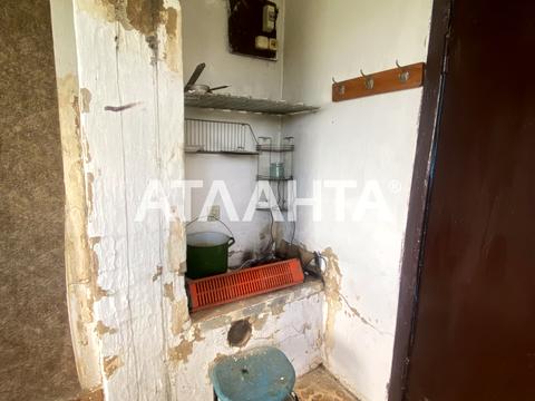 дом по адресу 23-я лінія, 7