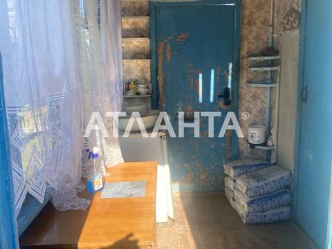 дом по адресу 23-я лінія, 7
