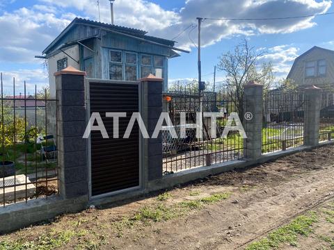 дом по адресу 23-я лінія, 7
