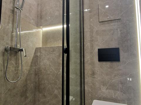 квартира по адресу Мартинова просп., 32