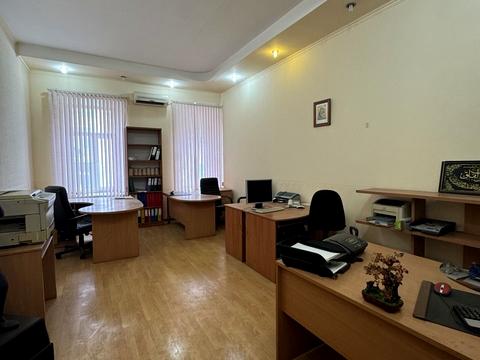коммерческая по адресу Пушкинская ул. (Пушкінська), 66