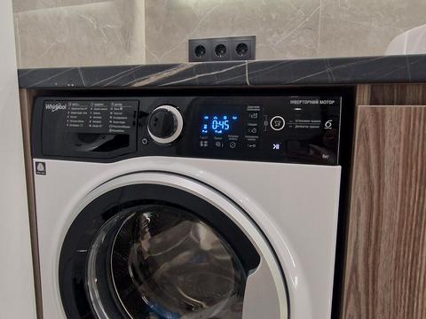 квартира по адресу Мартинова просп., 32