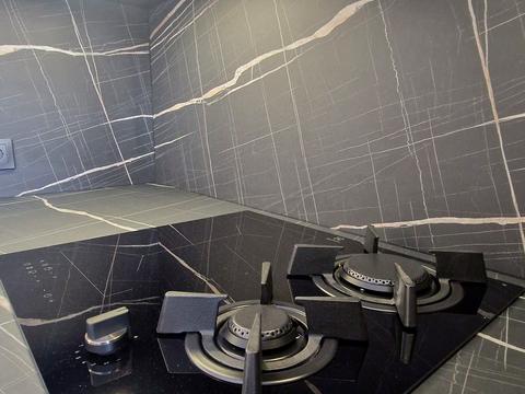 квартира по адресу Мартинова просп., 32
