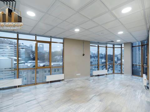 коммерческая по адресу Глубочицкая ул., 99а