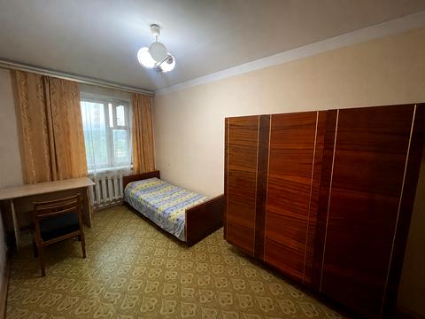 квартира по адресу Пирогова ул., 148