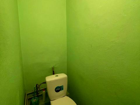 квартира за адресою Вінниця, Пирогова вул., 148