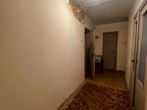 квартира за адресою Вінниця, Пирогова вул., 148