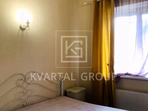 будинок за адресою 9-та Лінія вул., 5