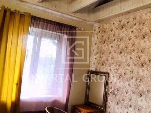 будинок за адресою 9-та Лінія вул., 5