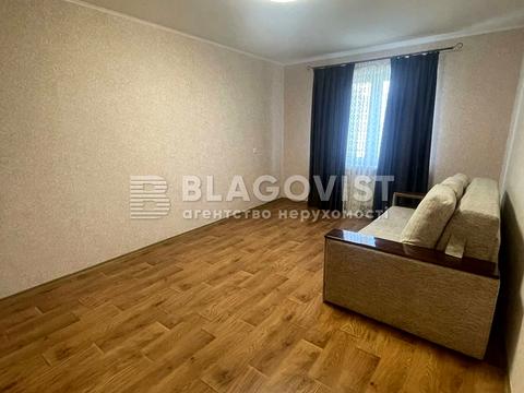 квартира по адресу Николая Закревского ул., 97-А