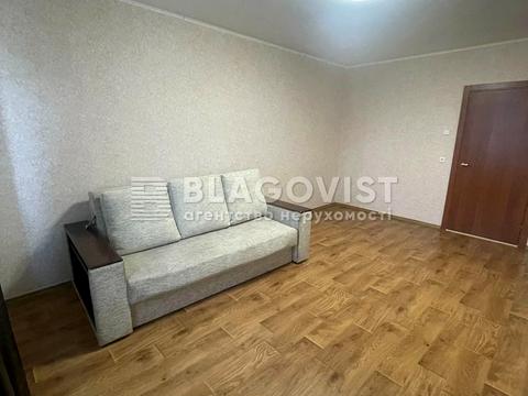квартира по адресу Николая Закревского ул., 97-А