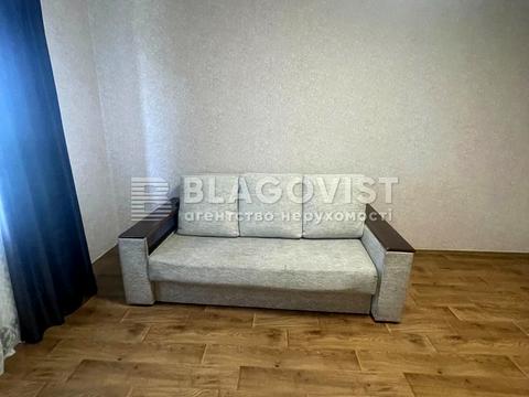 квартира по адресу Николая Закревского ул., 97-А