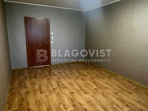 квартира по адресу Николая Закревского ул., 97-А