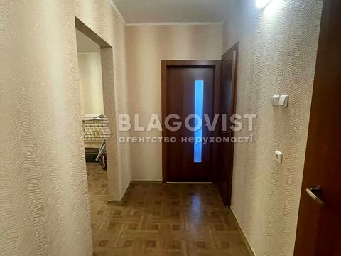 квартира по адресу Николая Закревского ул., 97-А