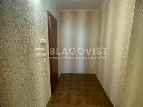 квартира по адресу Николая Закревского ул., 97-А