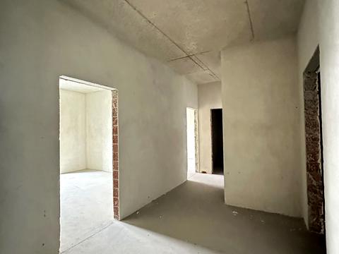 квартира по адресу Карманского ул. (Мичурина), 7а