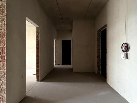 квартира по адресу Карманского ул. (Мичурина), 7а
