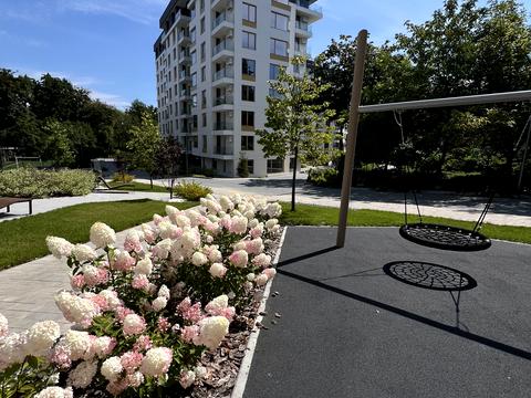 квартира по адресу Карманского ул. (Мичурина), 7а
