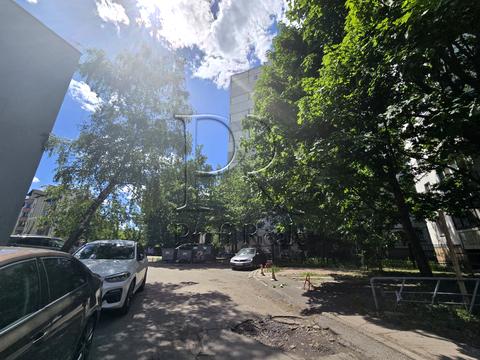 квартира за адресою Вадима Гетьмана вул., 46-А/1