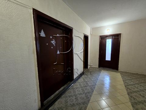 квартира за адресою Вадима Гетьмана вул., 46-А/1