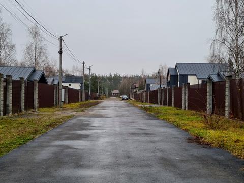 будинок за адресою Сонячна, 156