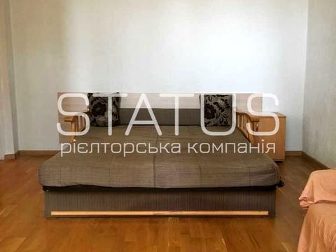 квартира за адресою Юліана Матвійчука вул. (), 88