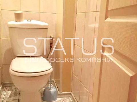 квартира за адресою Юліана Матвійчука вул. (), 88