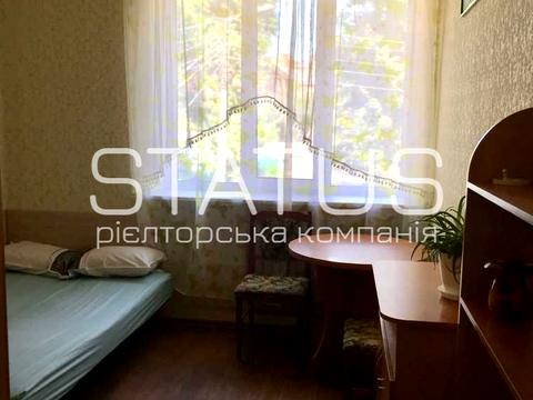 квартира за адресою Юліана Матвійчука вул. (), 88