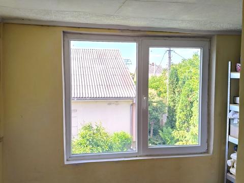 будинок за адресою с. Нова Українка, восьма лінія, 120-1
