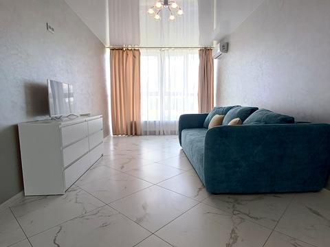 квартира за адресою Чернігів, Багряного вул., 43
