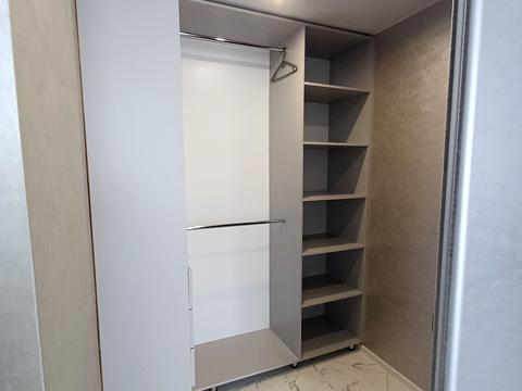 квартира за адресою Чернігів, Багряного вул., 43