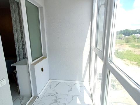 квартира за адресою Чернігів, Багряного вул., 43