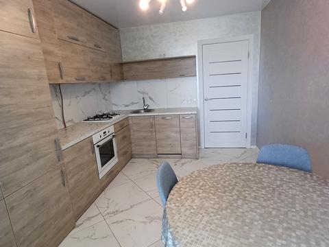 квартира за адресою Чернігів, Багряного вул., 43