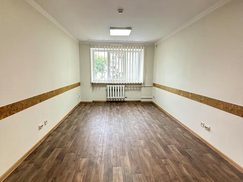 комерційна за адресою Зелена вул., 109