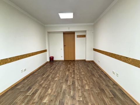 комерційна за адресою Зелена вул., 109