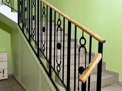 квартира по адресу Приморская ул., 22