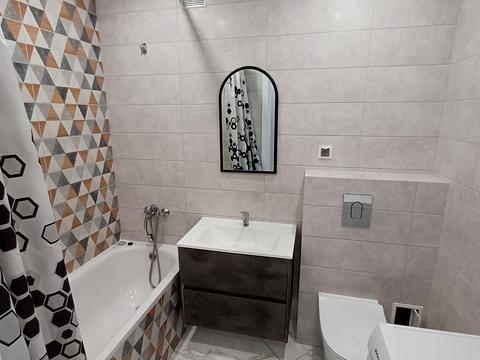 квартира за адресою Чернігів, Багряного вул., 43