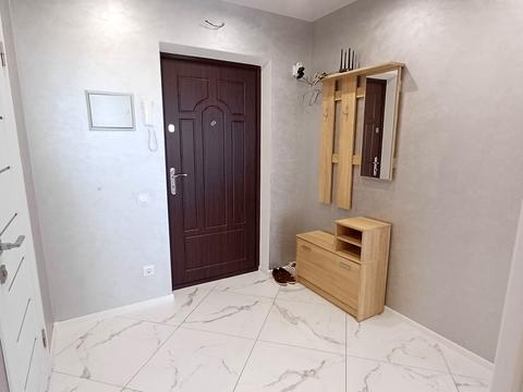 квартира за адресою Чернігів, Багряного вул., 43