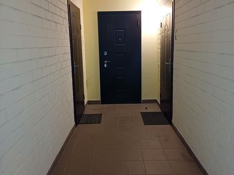 квартира за адресою Чернігів, Багряного вул., 43