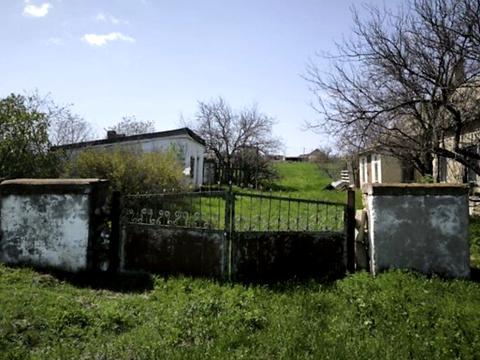 дом по адресу Шевченка