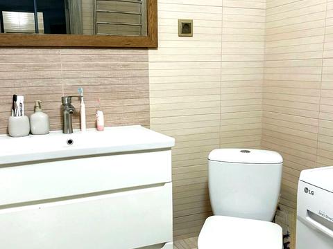 квартира за адресою Угорська вул., 14а