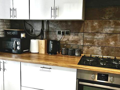 квартира за адресою Угорська вул., 14а